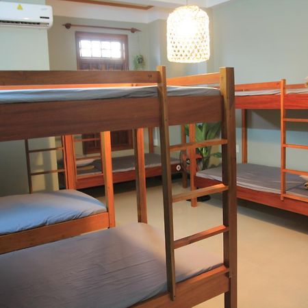 Joy House Hostel 2 Tuy Hoa Extérieur photo